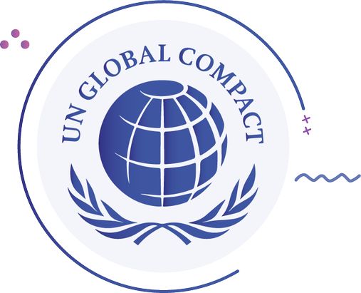 Global compact - Engagements RSE - Weezio Bornes - Bornes de jeux interactives digitales