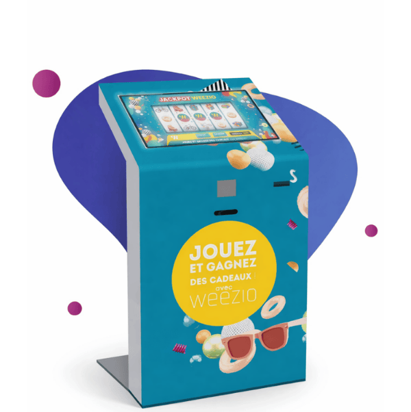 weezy-27 horizon-borne-de-jeu-interactive.jpg Weezy 27 Horizon -Borne de jeu interactive Weezio