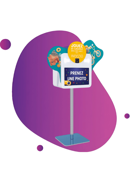 borne-jeu-interactive-pixee-weezio.jpg Pixee - Borne de jeu interactive Weezio
