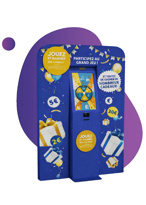 borne-Weezy 27-gamme-de-bornes-weezio-bornes-bornes-de-jeux-digitales