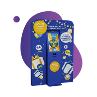 borne-Weezy 27-gamme-de-bornes-weezio-bornes-bornes-de-jeux-digitales