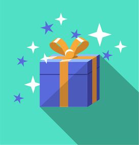 Jeu instant gagnant Weezio pour animations marketing sur borne interactive et collecte de leads