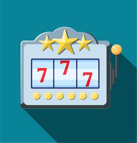 Jeu jackpot interactif Weezio pour animations marketing et bornes digitales en point de vente