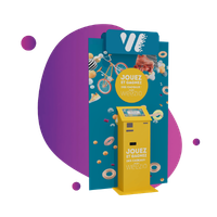 plv-13-bornes-de-jeux-interactives-digitales