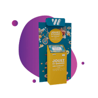 Plv 22 -bornes-de-jeux-interactives-digitales