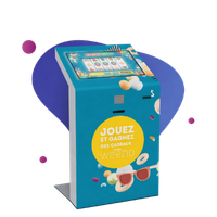 Weezy Horizon bornes-de-jeux-interactives-digitales